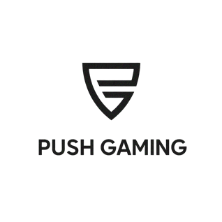 Push Gaming